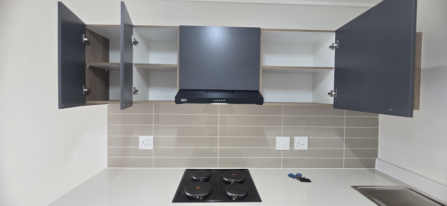 2 Bedroom Property for Sale in Admirals Park Western Cape